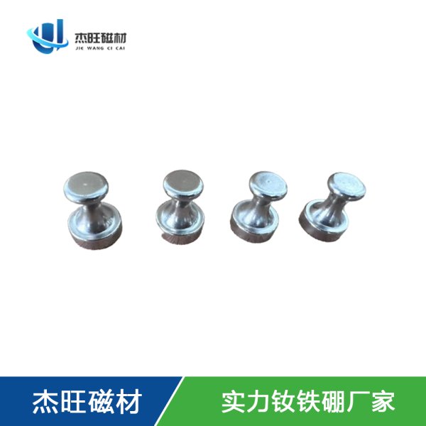 定制磁铁2