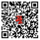 关注微信