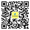 添加微信